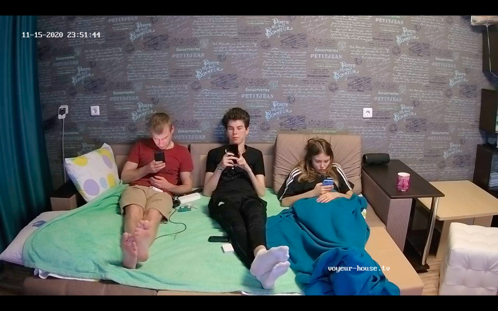 Screenshot 2020-11-15 at 20.52.12.png