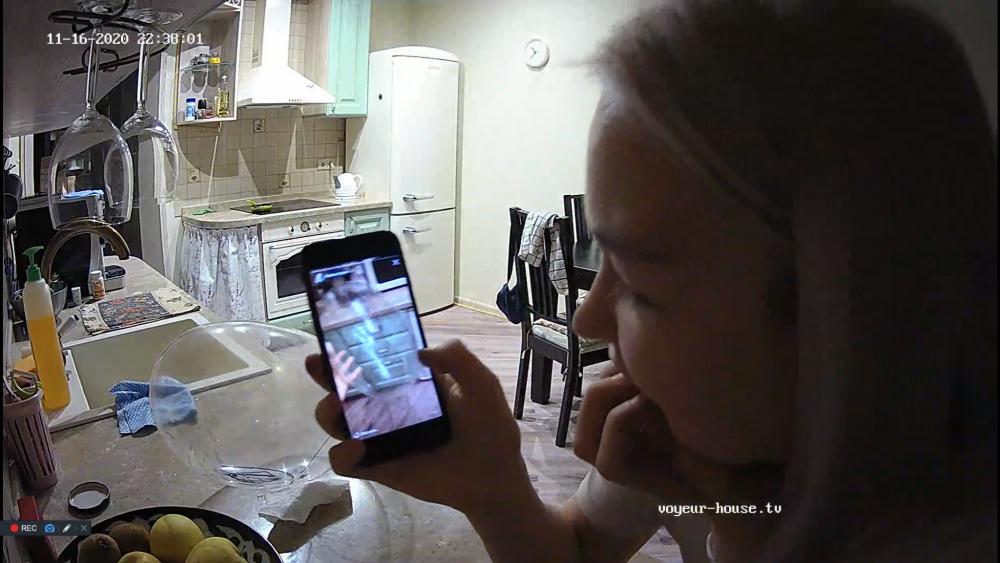 Noldus 2020-11-16 20-38-29-290.jpg