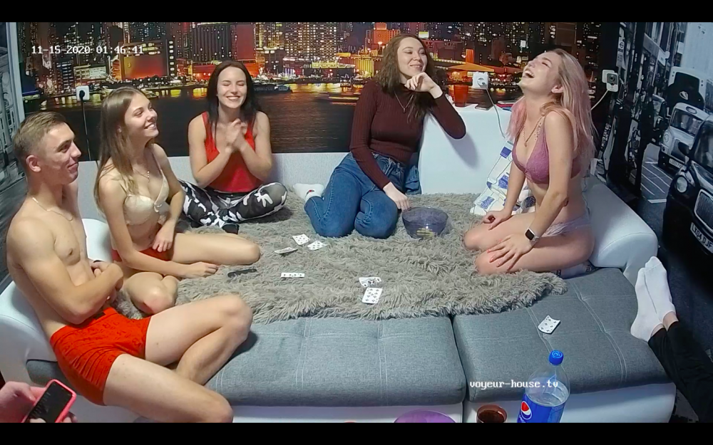 Screenshot 2020-11-14 at 22.47.06.png