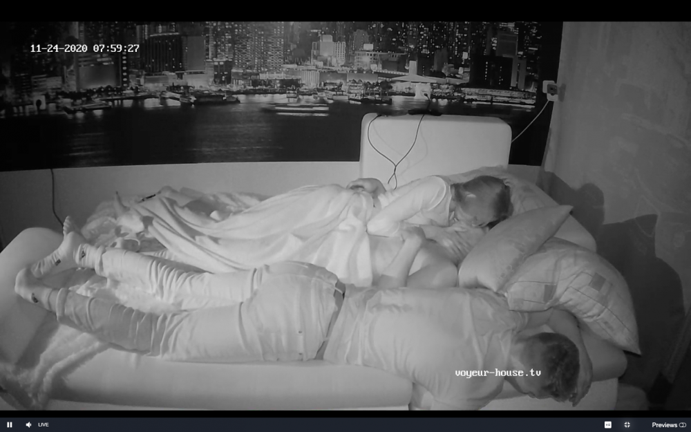 Screenshot 2020-11-24 at 04.59.46.png