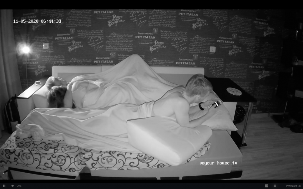 Screenshot 2020-11-05 at 03.45.03.png