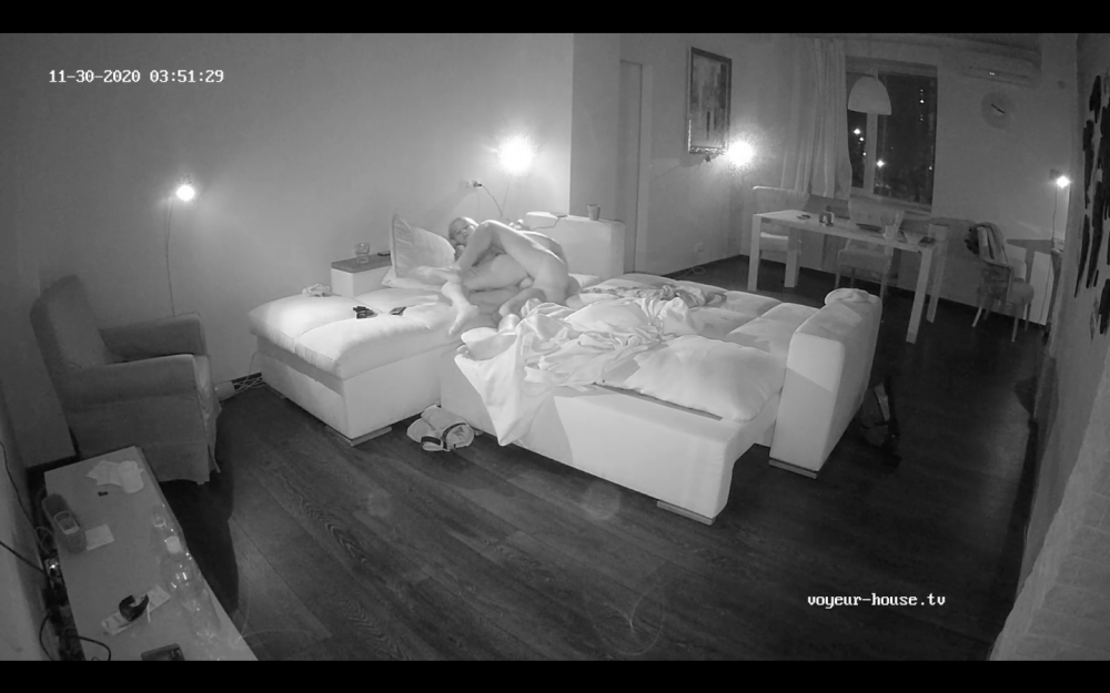 Screenshot 2020-11-30 at 10.11.38.png