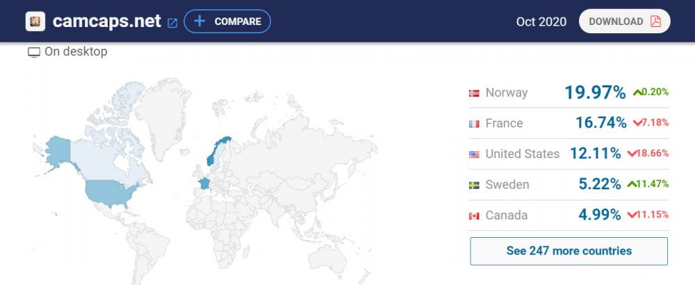Noldus 2020-11-06 06-55-22-302.jpg