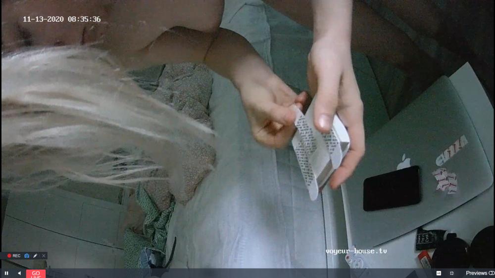 Noldus 2020-11-13 07-25-12-893.jpg