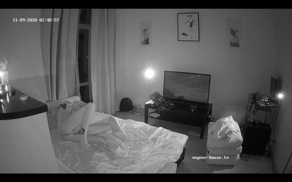 Screenshot 2020-11-08 at 23.49.21.png