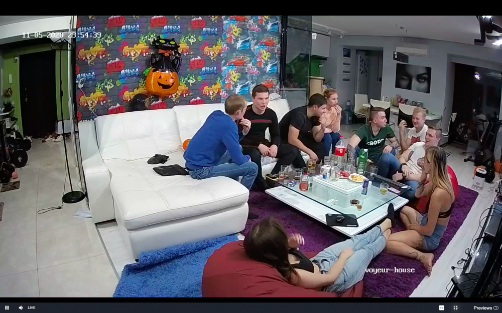 Screenshot 2020-11-05 at 20.55.05.png