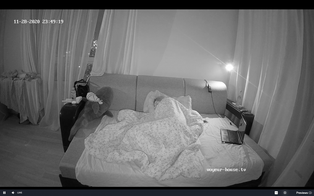 Screenshot 2020-11-28 at 20.49.48.png