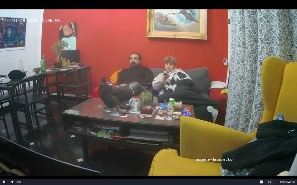 Screenshot 2020-11-28 at 20.47.17.png