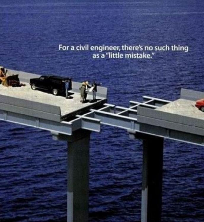 b8dafc914e8d65114e6a1ffbbd2ff371--engineering-humor-civil-engineering-projects.jpg
