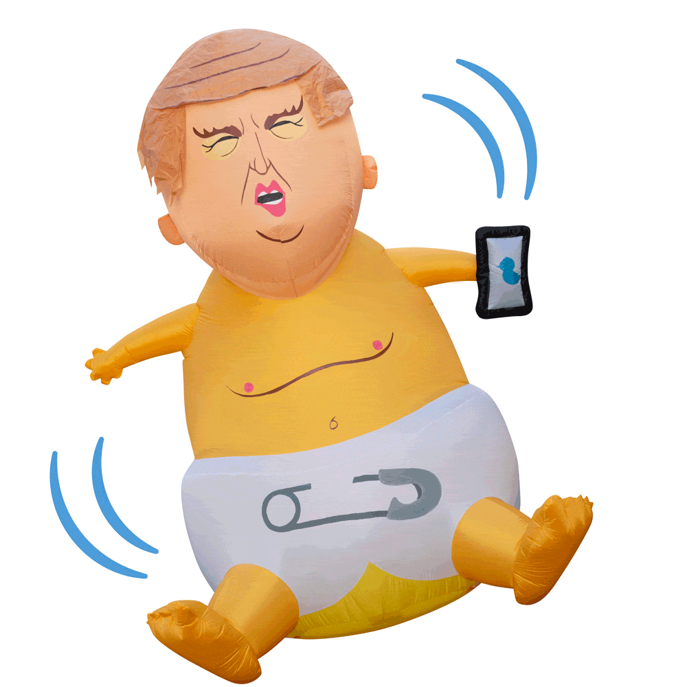 baby-trump-rocking_2048x2048.gif