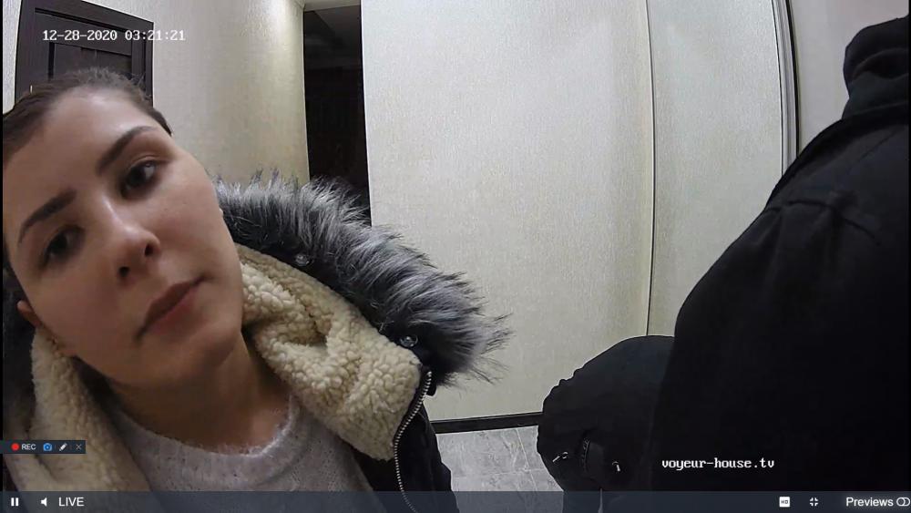 Noldus 2020-12-27 22-21-49-427.jpg