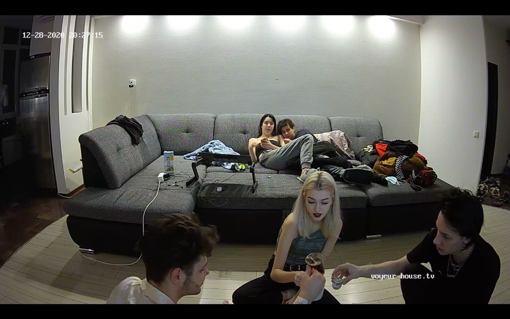 Screenshot 2020-12-28 at 17.27.31.png