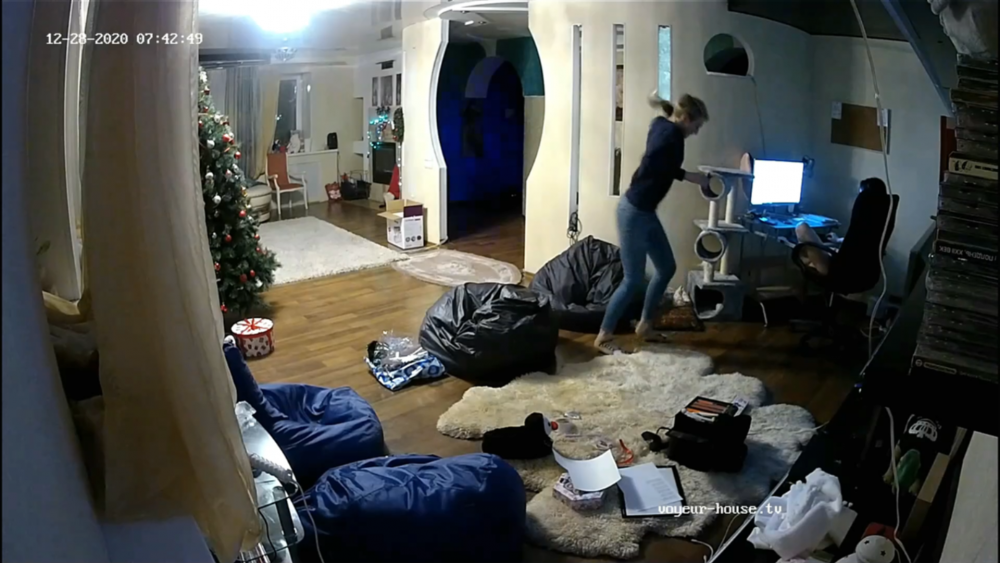 Skærmbillede (917).png