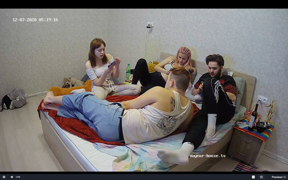 Screenshot 2020-12-07 at 02.17.25.png