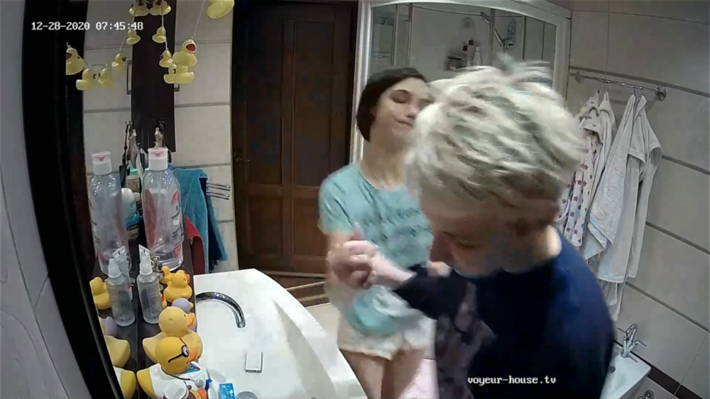 Skærmbillede (919).png