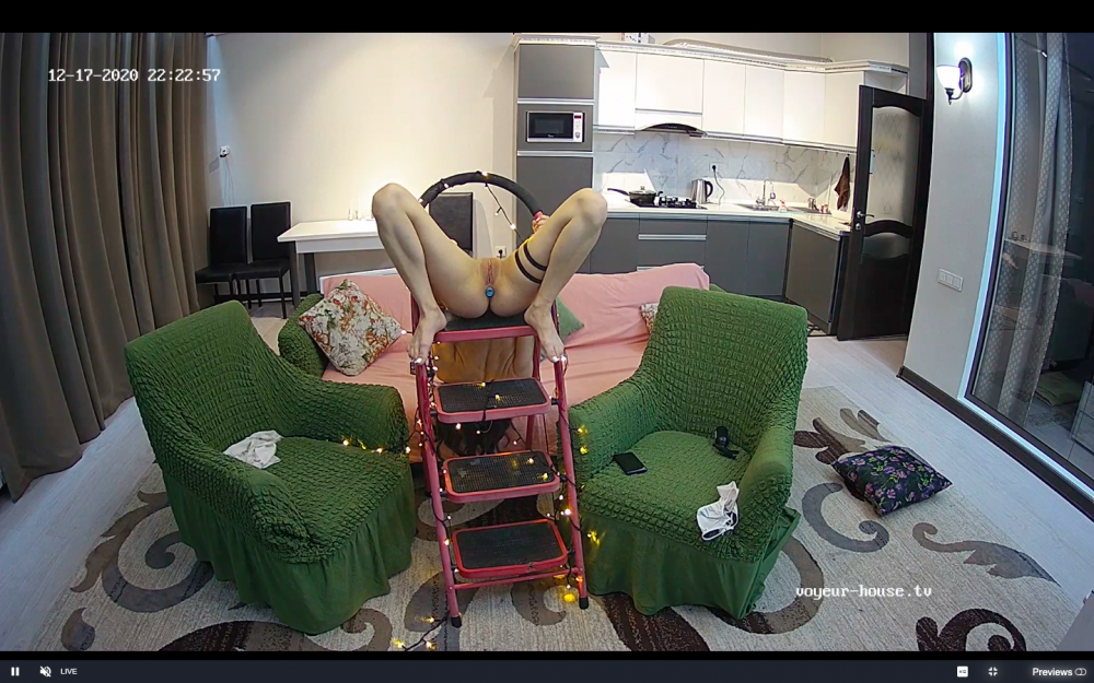 Screenshot 2020-12-17 at 16.23.16.png