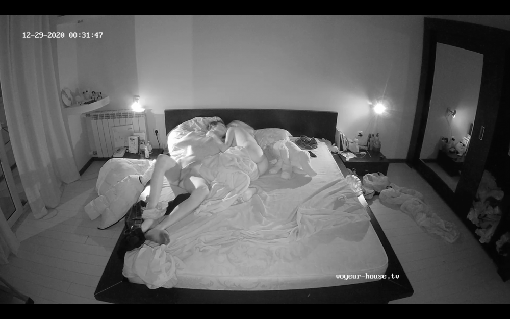 Screenshot 2020-12-29 at 12.12.34.png