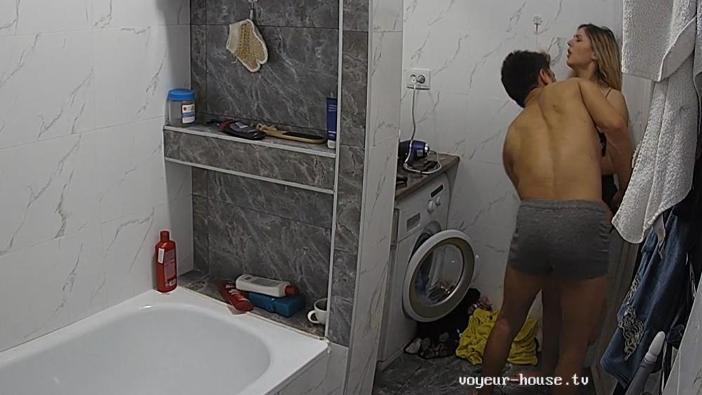 Noldus 2020-12-15 19-53-29-374.jpg