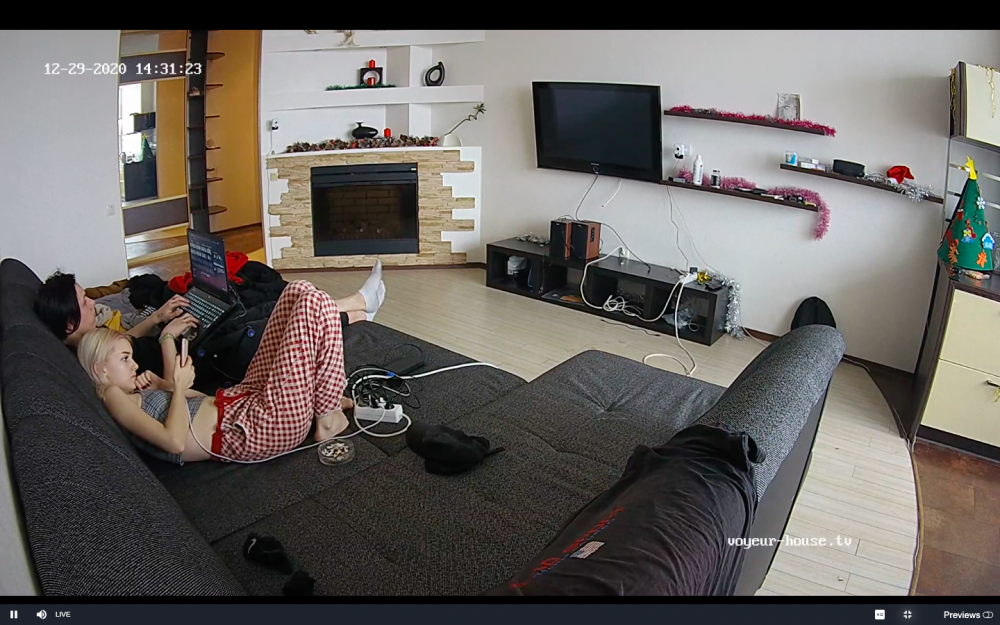 Screenshot 2020-12-29 at 11.31.40.png