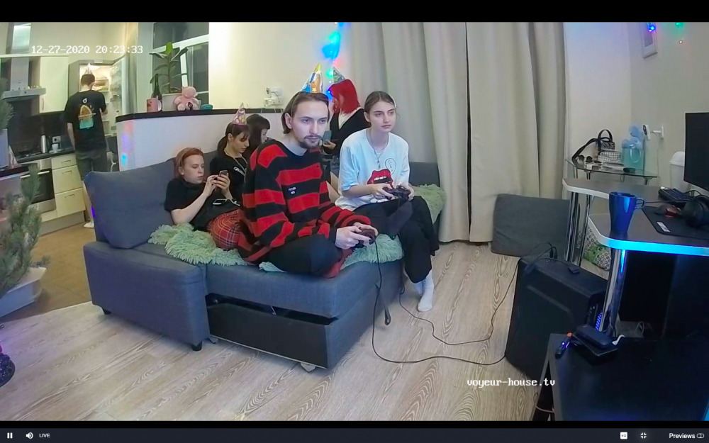 Screenshot 2020-12-27 at 17.23.57.png