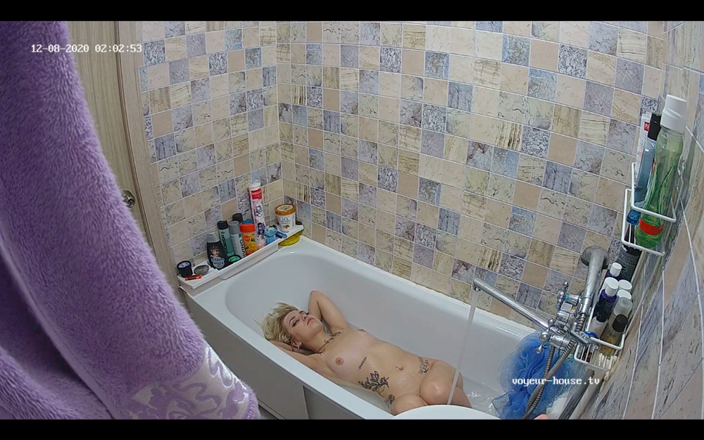 Screenshot 2020-12-08 at 03.53.55.png