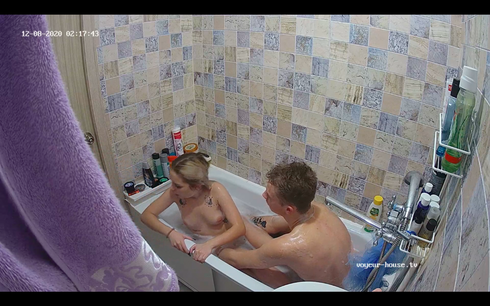 Screenshot 2020-12-08 at 04.09.44.png