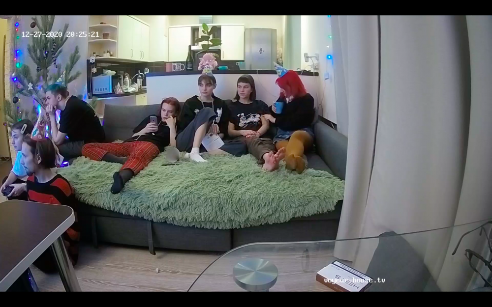 Screenshot 2020-12-27 at 17.25.44.png