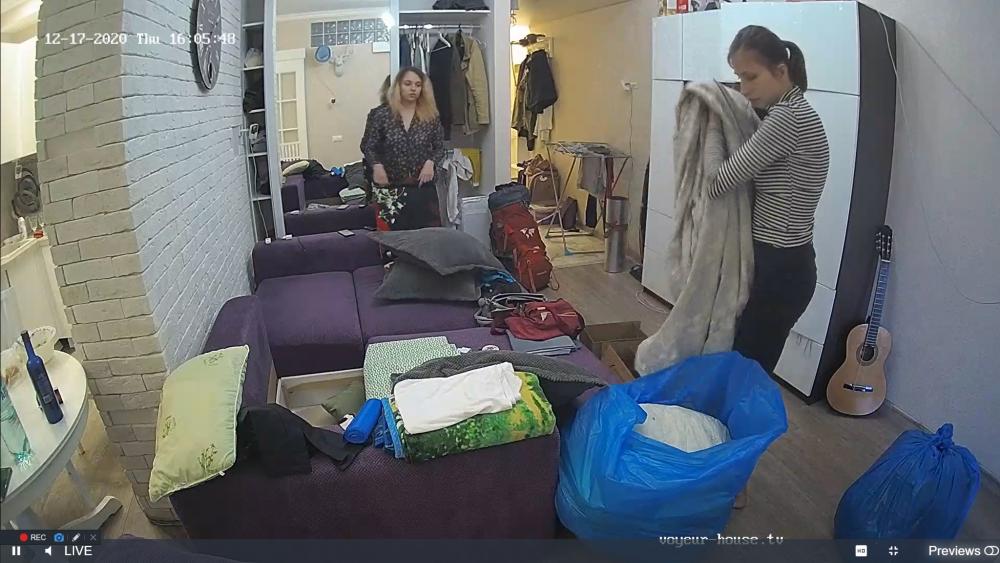 Noldus 2020-12-17 14-06-15-488.jpg