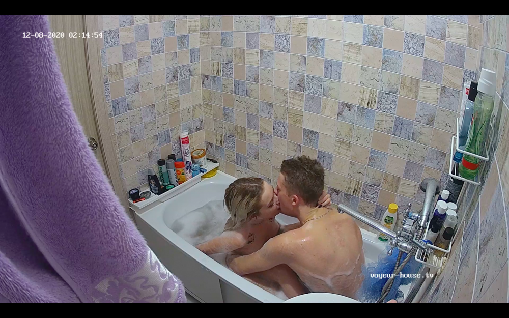 Screenshot 2020-12-08 at 04.06.55.png