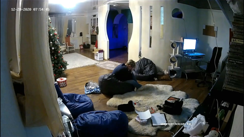 Skærmbillede (921).png