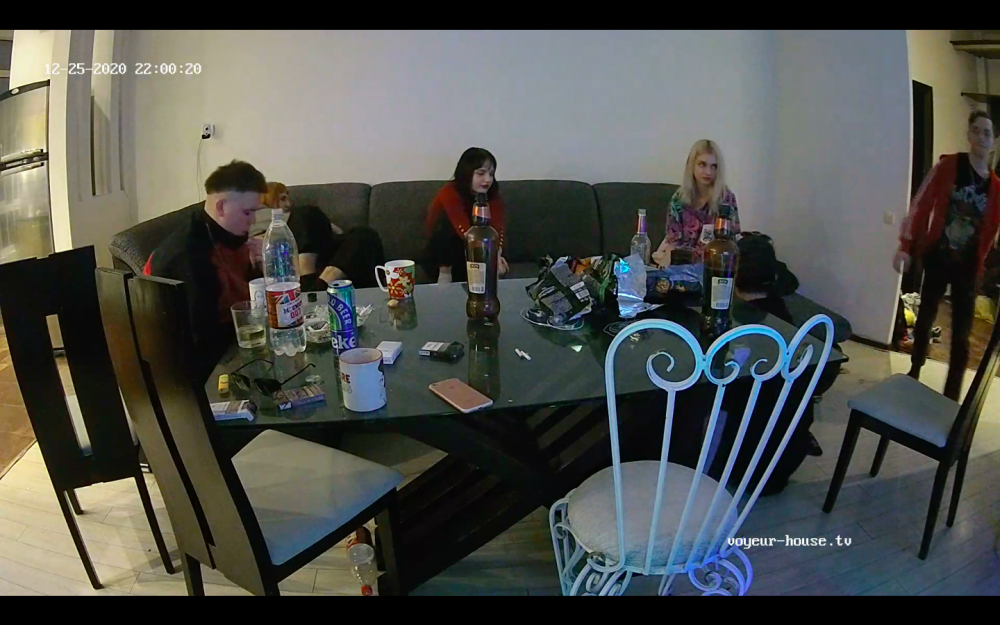 Screenshot 2020-12-25 at 19.00.40.png