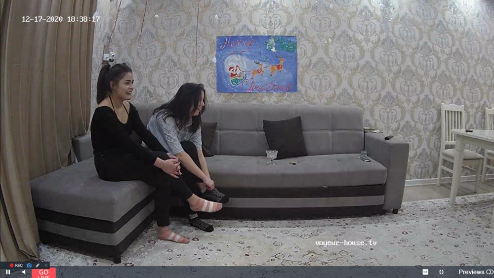 Noldus 2020-12-17 14-11-37-315.jpg