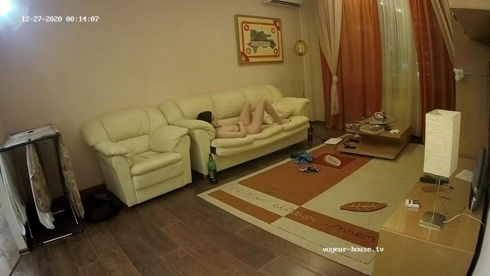 BAD2.thumb.jpe.0706be146e373dc90d03a41e5295175b.jpe