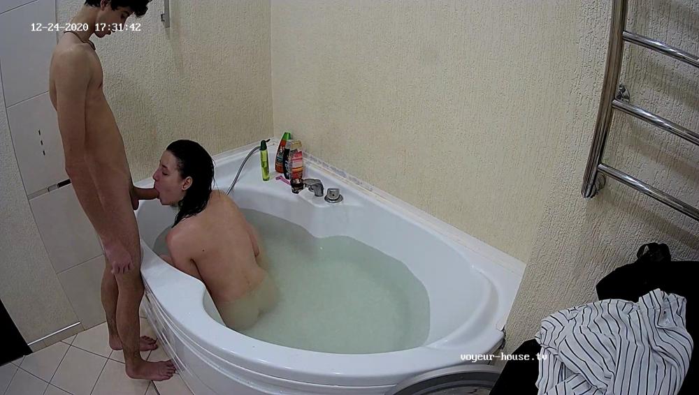 DOLLY4.thumb.jpe.45dee13d25a8610ef445856c98d66cd4.jpe