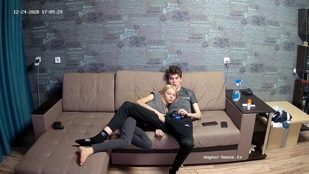 KEN.thumb.jpe.cde9881bbdbd9ead27cc5199664e645b.jpe