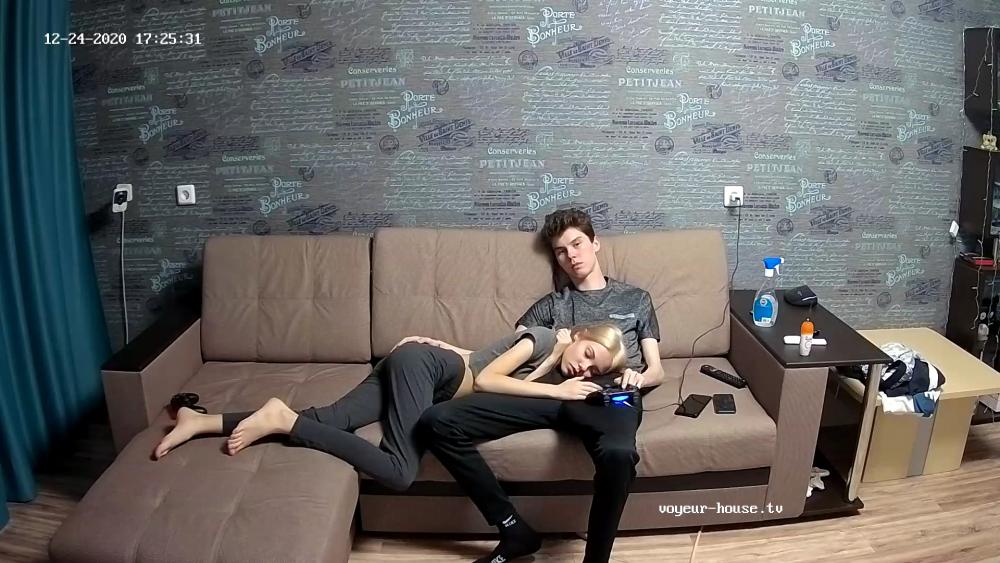 KEN1.thumb.jpe.a8ee4c95035c5cc666b2ed808bcc5cde.jpe