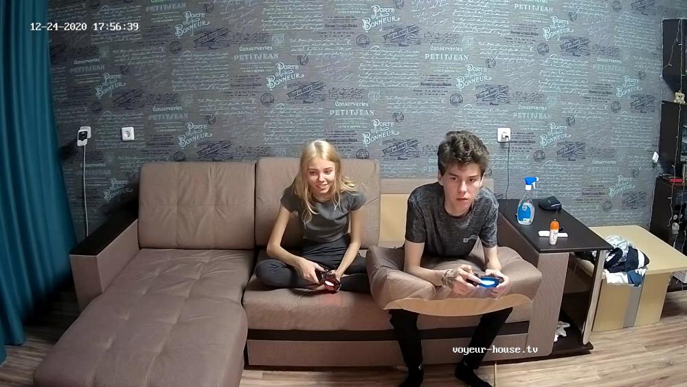 KEN2.thumb.jpe.dfdd696edc65bed242330de832856ea9.jpe