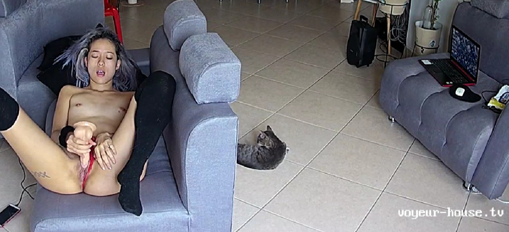 MADDY4.thumb.jpe.5b6bee73f7990afdf9350554c9d8a72e.jpe