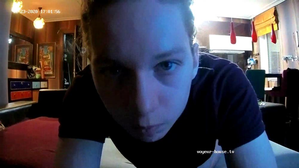 MARCUS.thumb.jpe.36d2309b51df086937e81292a76c77eb.jpe