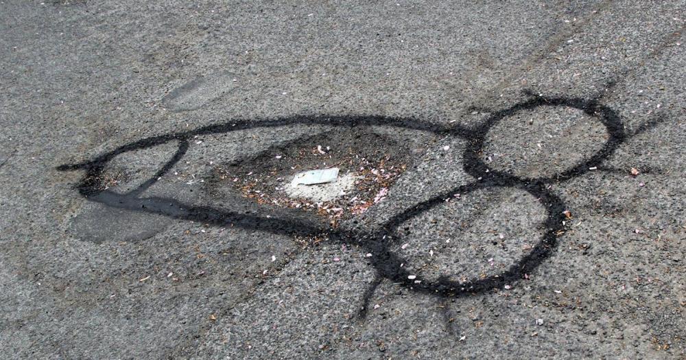 Penis-Potholes-1.jpg