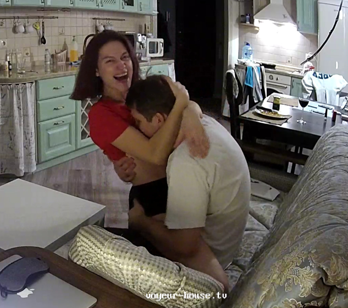 R4.jpe.d1f3ea7e284882c60cfacb3159ab266f.jpe