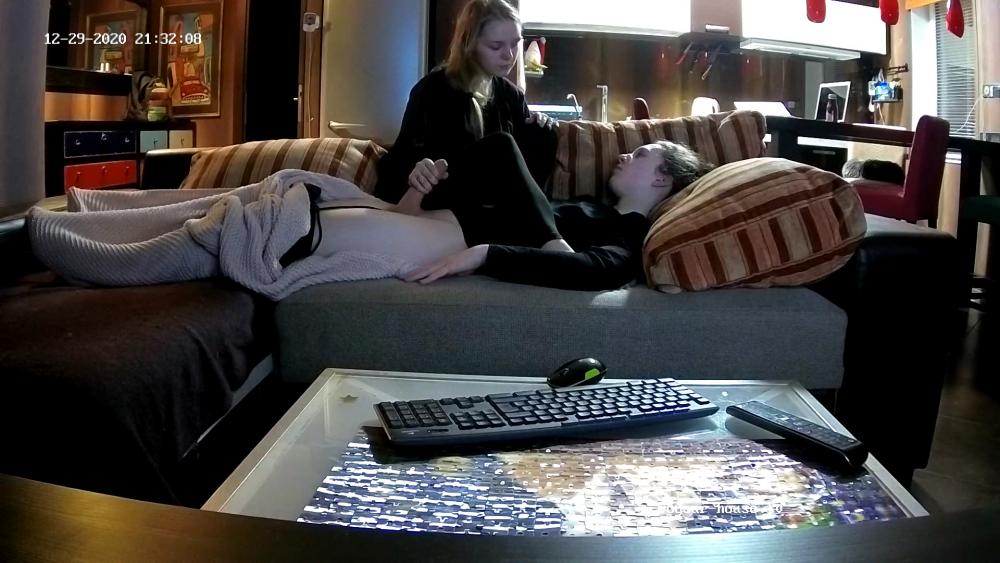 VAL.thumb.jpe.4027f0f562c5dd0e425a99f02601882e.jpe