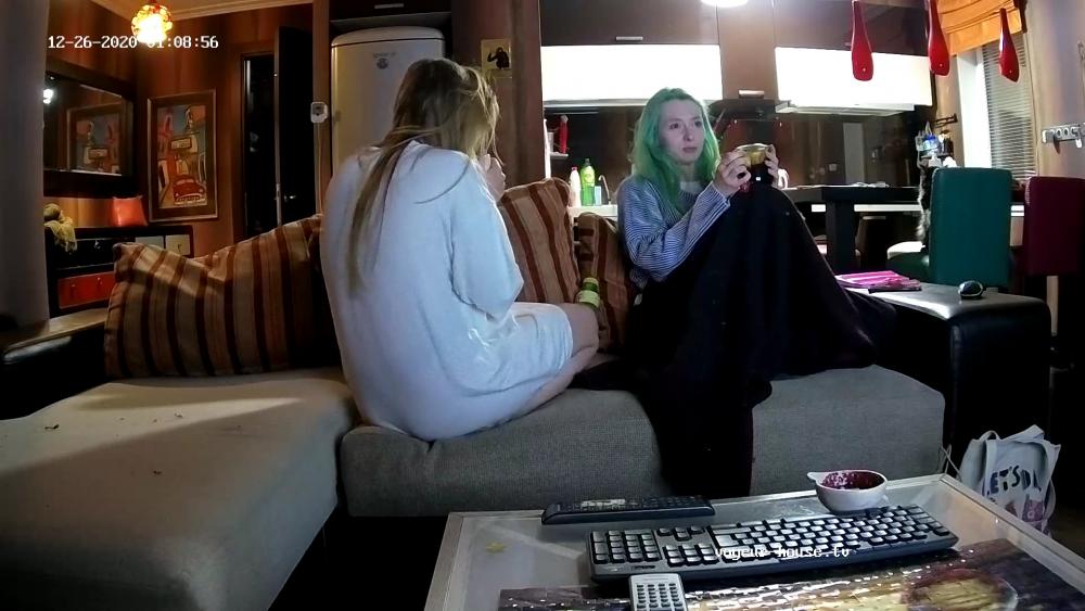 VAL.thumb.jpe.66b70c14e770bca54c4922277dfdb67b.jpe