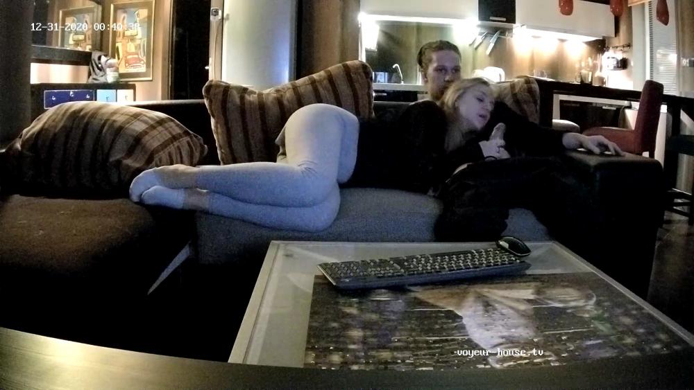 VALE1.thumb.jpe.16ac12014665cf23a4c50d97b387b1c0.jpe