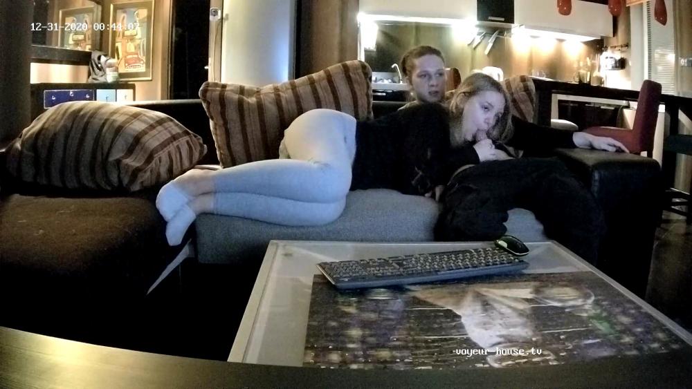 VALE2.thumb.jpe.9215a073ba3276fee5ee3f0901de03e9.jpe