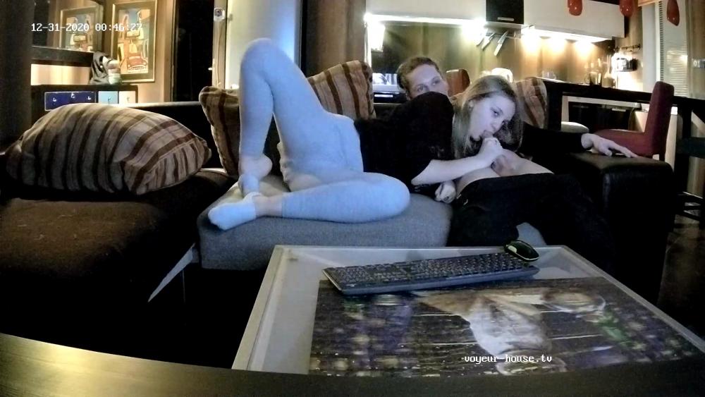 VALE3.thumb.jpe.b1d8597949fe0468c32280de7c957087.jpe