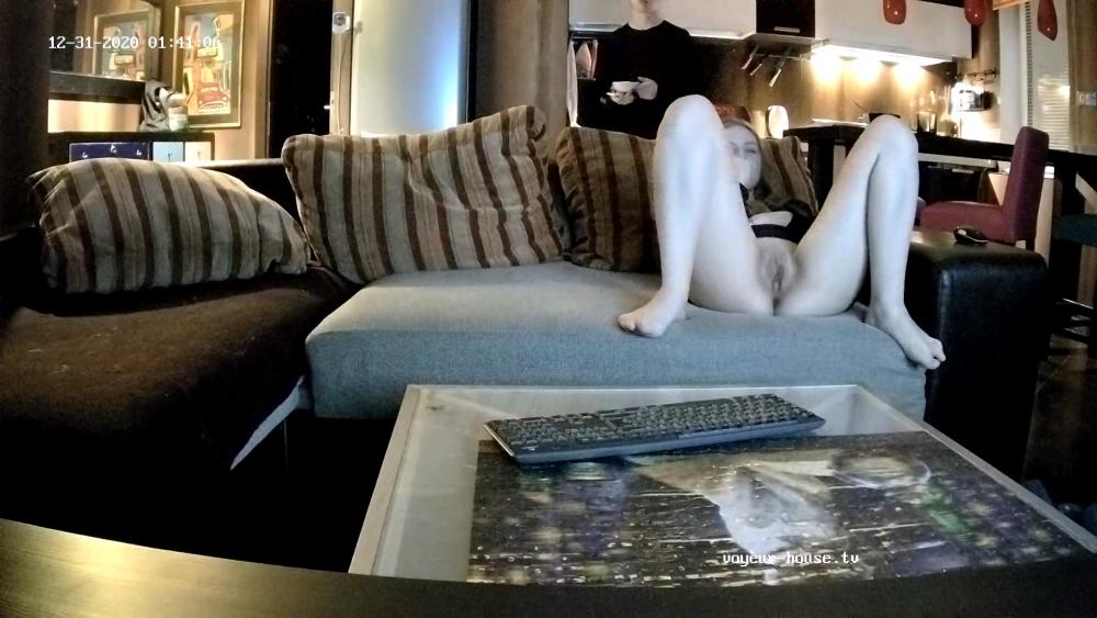 VALE4.thumb.jpe.886e811c71d82ac5087ce4ec0cb2ea2d.jpe