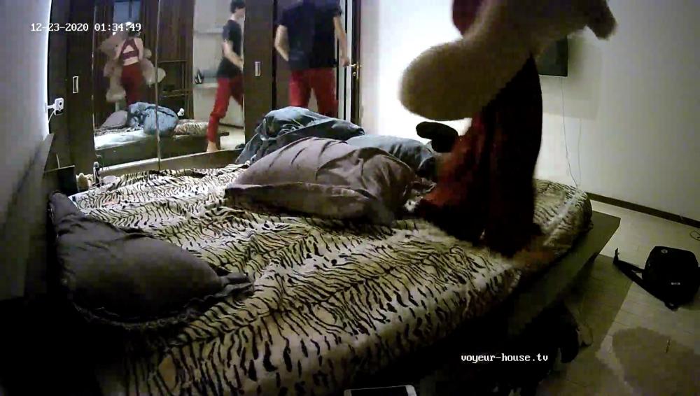 WEBSTER.thumb.jpe.685165a38b56eb035eb38986b44f2e2e.jpe