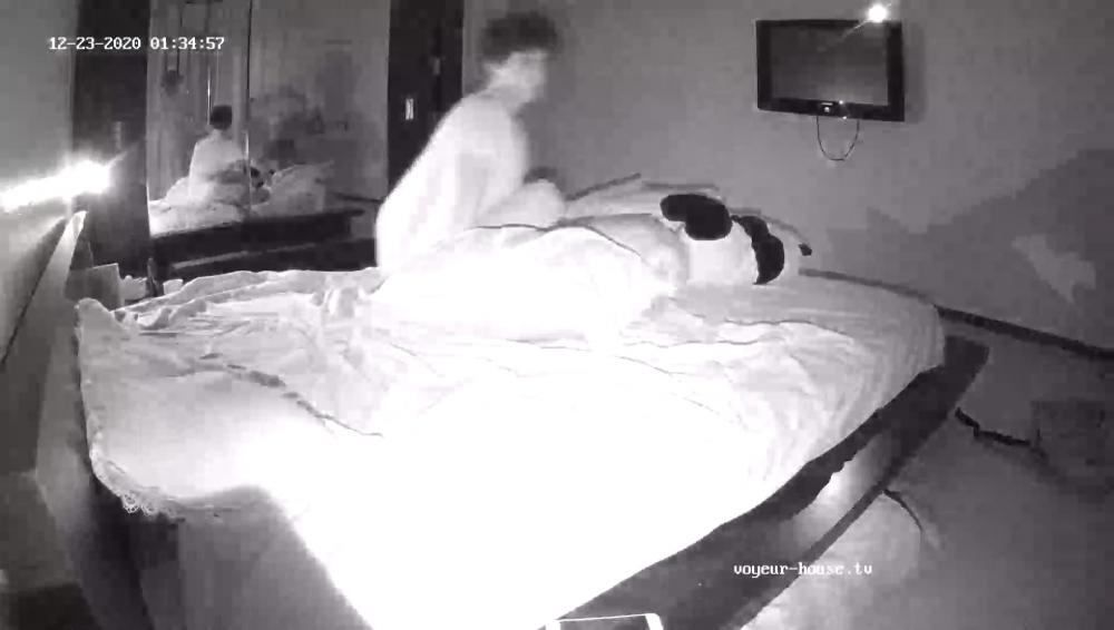 WEBSTER1.thumb.jpe.46f40252cba3024fccabe38c4bd96369.jpe