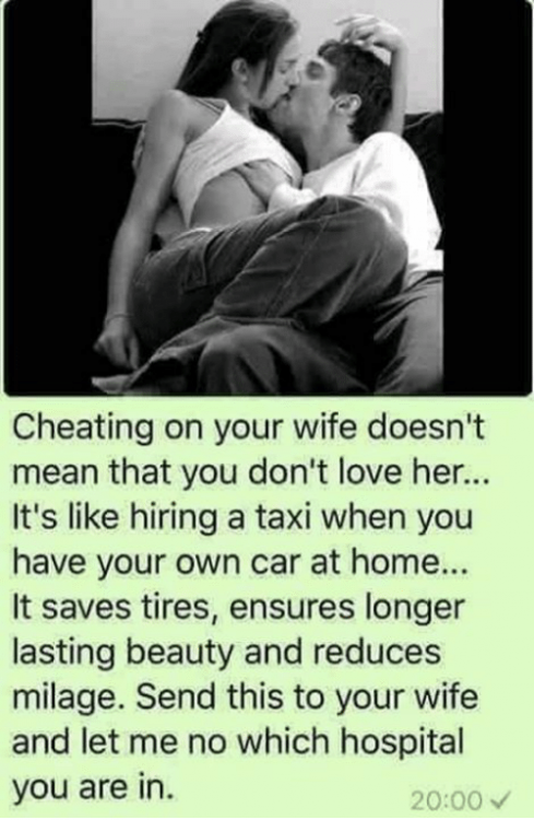 cheating-on-your-wife-doesnt-mean-that-you-dont-love-43495744.png